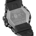 Casio G-Shock Solar Bluetooth, férfi karóra - 52 mm - (GWG-B1000EC-1AER)