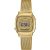 Casio Retro, női karóra - 25 mm - (LA670WEMY-9EF)