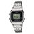 Casio Vintage, unisex karóra - 29 mm - (LA680WEA-1EF)