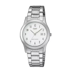 Casio Collection, női karóra - 29 mm - (LTP-1141PA-7BEF)