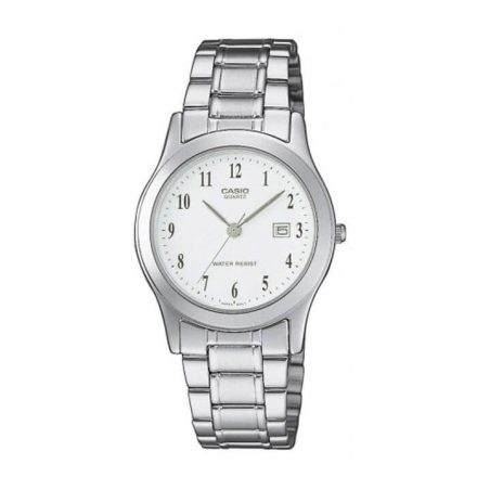 Casio Collection, női karóra - 29 mm - (LTP-1141PA-7BEF)