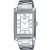 Casio Standard, női karóra - 21 mm - (LTP-1234PD-7BEF)