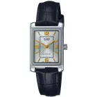 Casio Standard, női karóra - 29 mm - (LTP-1234PL-7A2EF)
