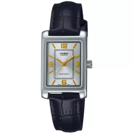 Casio Standard, női karóra - 29 mm - (LTP-1234PL-7A2EF)