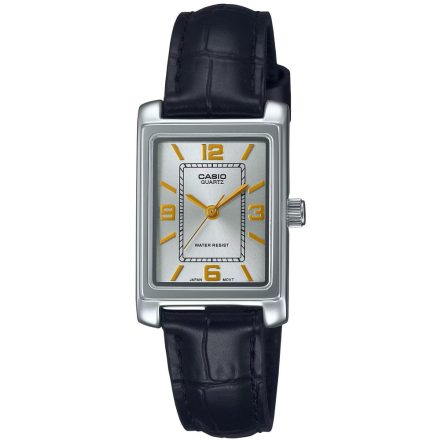 Casio Standard, női karóra - 29 mm - (LTP-1234PL-7A2EF)