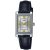 Casio Standard, női karóra - 29 mm - (LTP-1234PL-7A2EF)