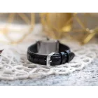Casio Standard, női karóra - 29 mm - (LTP-1234PL-7A2EF)