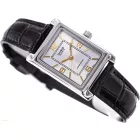 Casio Standard, női karóra - 29 mm - (LTP-1234PL-7A2EF)
