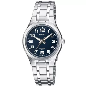 Casio Standard, női karóra - 28 mm - (LTP-1310PD-2BVEF)