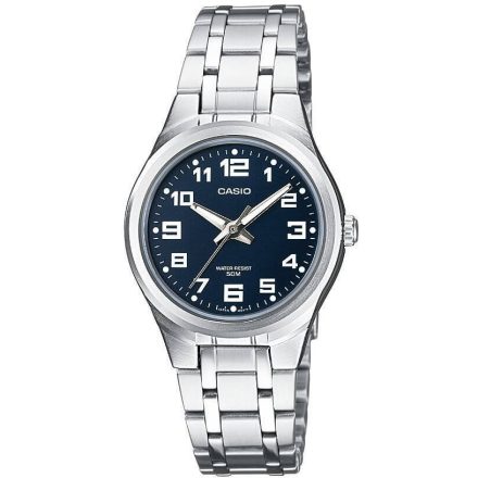 Casio Standard, női karóra - 28 mm - (LTP-1310PD-2BVEF)