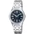 Casio Standard, női karóra - 28 mm - (LTP-1310PD-2BVEF)