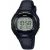 Casio Standard, női karóra - 35 mm - (LW-203-1BVEF)