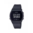 Casio Collection, női karóra - 35 mm - (LW-204-1BEF)