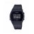 Casio Collection, női karóra - 35 mm - (LW-204-1BEF)