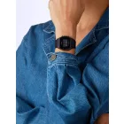 Casio Collection, női karóra - 35 mm - (LW-204-1BEF)