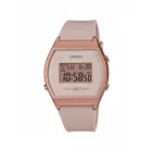 Casio Collection, női karóra - 35 mm - (LW-204-4AEF)