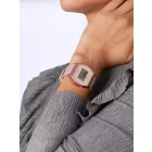 Casio Collection, női karóra - 35 mm - (LW-204-4AEF)