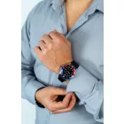 Casio Collection, férfi karóra - 44 mm - (MDV-107-1A3VEF)