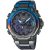 Casio G-Shock Limited Edition, férfi karóra - 51 mm - (MTG-B2000YST-1AER)