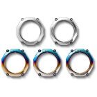 Casio G-Shock Limited Edition, férfi karóra - 51 mm - (MTG-B2000YST-1AER)