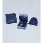 Casio G-Shock Limited Edition, férfi karóra - 51 mm - (MTG-B2000YST-1AER)