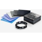 Casio G-Shock Limited Edition, férfi karóra - 51 mm - (MTG-B2000YST-1AER)