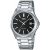 Casio Collection, férfi karóra - 38 mm - (MTP-1183PA-1AEF)