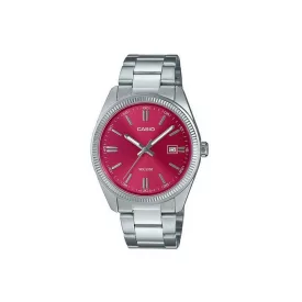   Casio Collection, férfi karóra - 39 mm - (MTP-1302PD-4AVEF)
