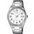 Casio Standard, férfi karóra - 38 mm - (MTP-1302PD-7BVEF )