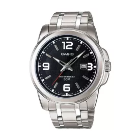   Casio Collection, férfi karóra - 45 mm - (MTP-1314PD-1AVEF)