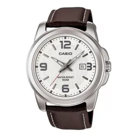   Casio Collection, férfi karóra - 45 mm - (MTP-1314PL-7AVEF)