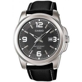   Casio Collection, férfi karóra - 45 mm - (MTP-1314PL-8AVEF)