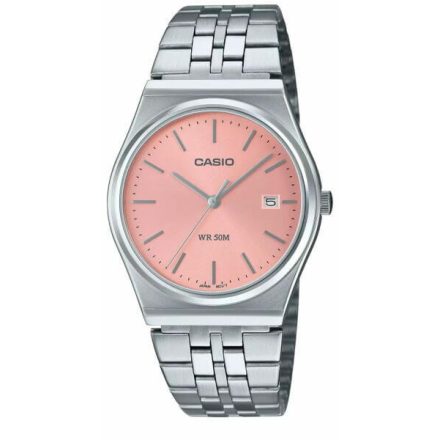 Casio Collection, unisex karóra - 35 mm (MTP-B145D-4AVEF)