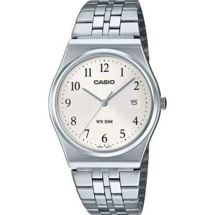 Casio Standard, unisex karóra - 35 mm - (MTP-B145D-7BVEF)