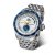 VOSTOK-EUROPE N1 Rocket, férfi karóra - 46 mm - (NE57-225A562-B)