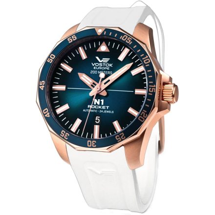Vostok on sale europe nh35a