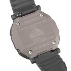 Casio Pro Trek Solar Bluetooth, férfi karóra - 46 mm - (PRJ-B001-1ER)