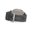 Casio Pro Trek Solar Bluetooth, férfi karóra - 46 mm - (PRJ-B001-1ER)