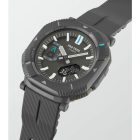 Casio Pro Trek Solar Bluetooth, férfi karóra - 46 mm - (PRJ-B001-1ER)