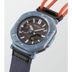 Casio Pro Trek Solar Bluetooth, férfi karóra - 46 mm - (PRJ-B001B-2ER)
