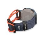 Casio Pro Trek Solar Bluetooth, férfi karóra - 46 mm - (PRJ-B001B-2ER)