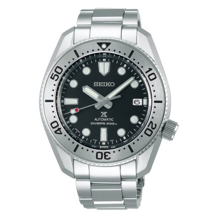 Seiko Prospex 1968 Re-interpretation, férfi karóra - 42 mm - (SPB185J1)