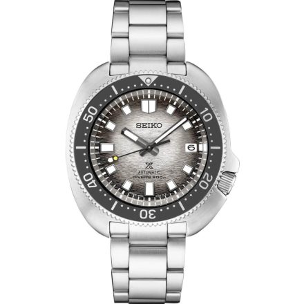 Seiko Prospex, férfi karóra - 43 mm - (SPB261J1)