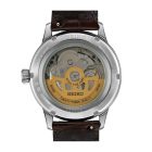 Seiko Presage Cocktail Time Mockingbird, férfi karóra - 40 mm - (SRPK15J1)