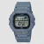 Casio Sportos, férfi karóra - 44 mm - (WS-1400H-2AVEF)