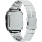 Casio Wave Ceptor, férfi karóra - 39 mm (WV-59RD-1AEF)