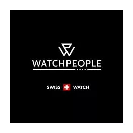 WATCHPEOPLE