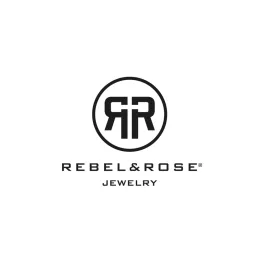 Rebel and Rose