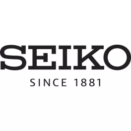 Seiko