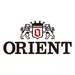 Orient